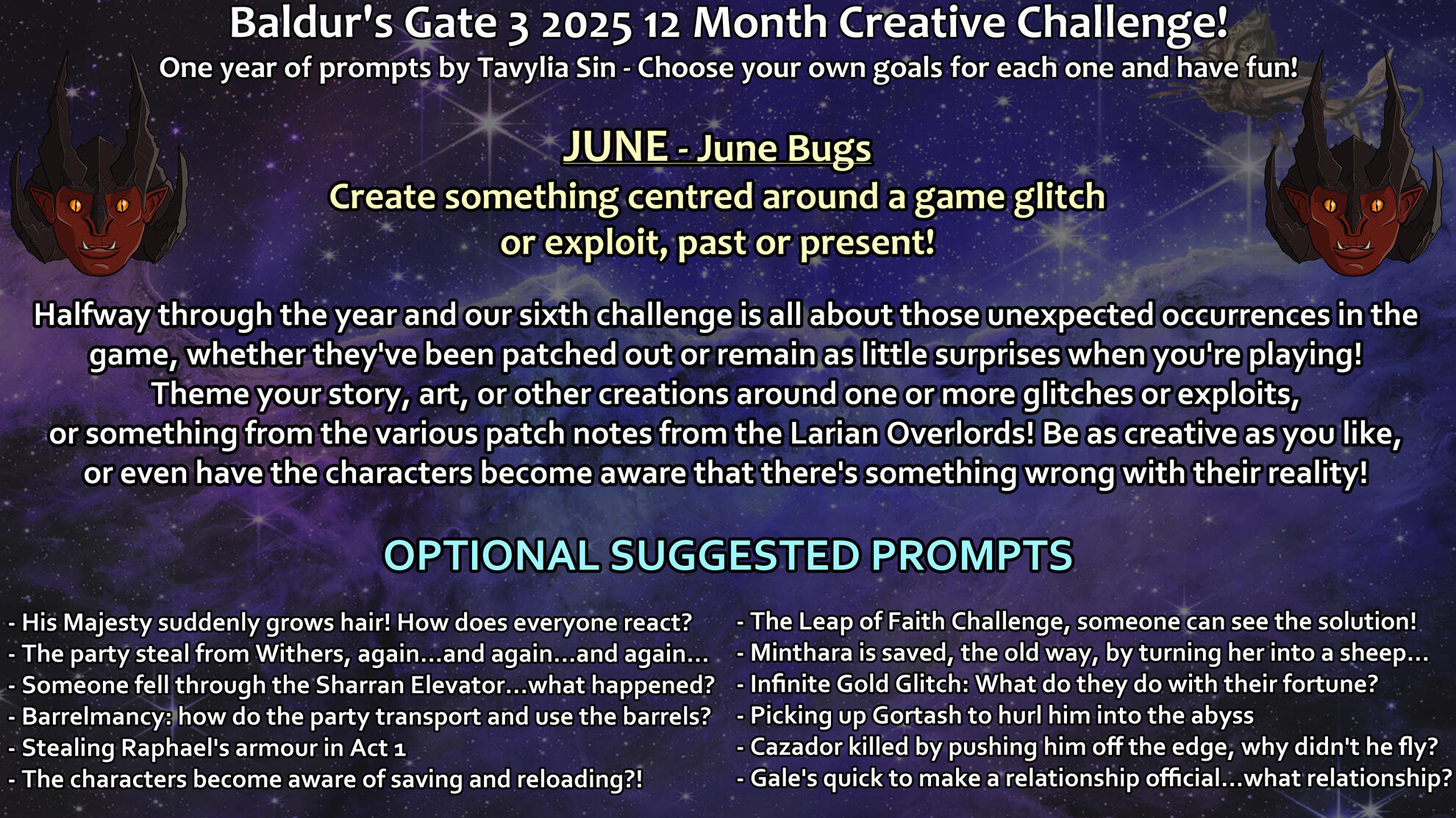 Artwork Selection A mix of art pieces in one image