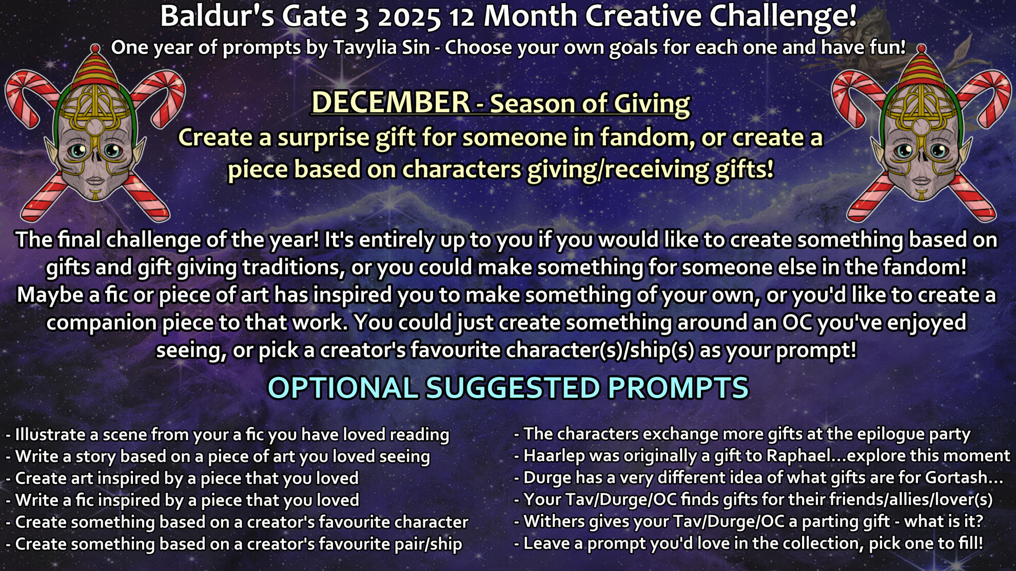 Artwork Selection A mix of art pieces in one image